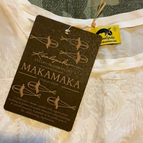 SOLD - Picture 4 of 5